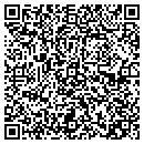 QR code with Maestro Mufflers contacts