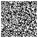 QR code with Mag Uni Auto Care contacts