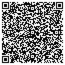 QR code with Mag Uni Auto Cars contacts