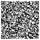 QR code with Jts Health-Wellness Service LLC contacts