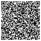QR code with Dean Stewart Photography DSP contacts
