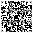 QR code with Cascade Medical Imaging LLC contacts