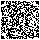 QR code with Wynfield Technical Services contacts