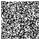 QR code with Manuels Auto Glass contacts