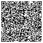 QR code with Cascadia Histo Pathology LLC contacts