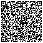 QR code with Your Handyman Service contacts