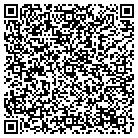 QR code with Printing Ideas By ME Inc contacts
