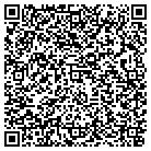 QR code with Natalie Voss Massage contacts