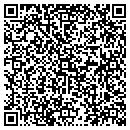 QR code with Master Mechanic For Less contacts