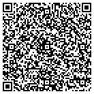 QR code with Kls Medical Solutions LLC contacts