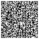 QR code with Chunn C John MD contacts