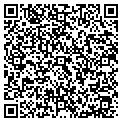 QR code with Sweetbash LLC contacts