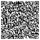 QR code with Clantice-Engle Traci L MD contacts