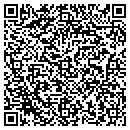 QR code with Clausen Logan MD contacts