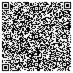 QR code with Life Solutions For Health contacts