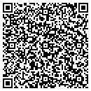 QR code with Clausen Matthew MD contacts