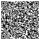 QR code with Max Auto contacts