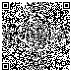 QR code with Croom--coochee Vlntr Fire Department contacts