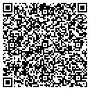 QR code with Abron Business Writing contacts