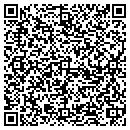 QR code with The Fix Quick Com contacts