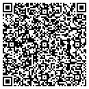 QR code with Medical Care contacts