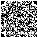 QR code with Conklin Jamie D MD contacts