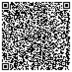 QR code with Accelerated Rehabilitation Center contacts
