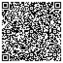 QR code with Cox Craig H MD contacts