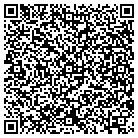 QR code with Accounteque Services contacts