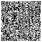QR code with Accurate Angle Survey Service Inc contacts