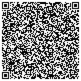 QR code with New Joshua's Circle Of Hope For Mental Wellness & Recovery LLC contacts