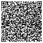 QR code with Cuddihy Richard G MD contacts