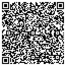 QR code with Cuddihy Rick G MD contacts