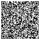 QR code with EB Games contacts