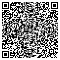 QR code with Marias Styling contacts
