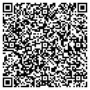 QR code with Members' Auto Center contacts