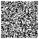 QR code with Rogelio Torres Landscape contacts