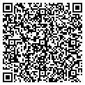 QR code with Wait No Longer Inc contacts