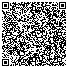 QR code with D'Avignon Laurie C MD contacts