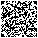 QR code with Micor Automotive Corporation contacts