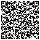 QR code with Acro Service Corp contacts