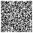 QR code with Perfect Touch contacts