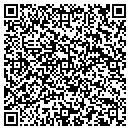 QR code with Midway Auto Team contacts