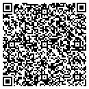 QR code with Romanucci Law Offices contacts