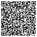 QR code with Adam Zachary contacts