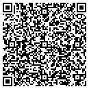 QR code with Mike's Garage LLC contacts