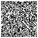 QR code with William Eugene Spears contacts