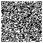 QR code with Adapt Telephony Service contacts