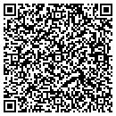 QR code with Mike's Place contacts