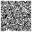 QR code with Classic Refurbishing contacts